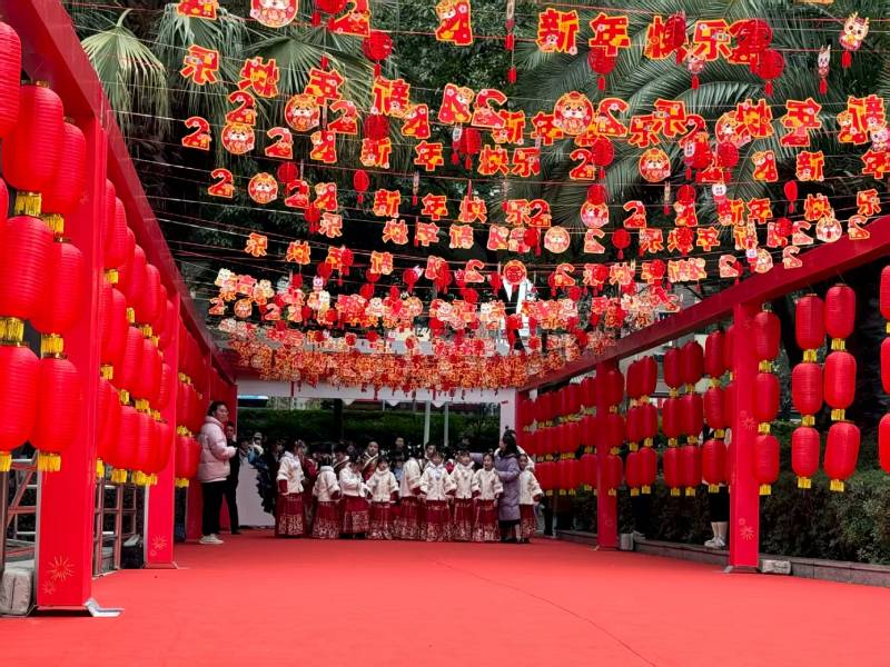 细河区文化资源深度挖掘：构建具有城市辨识度的文旅内容矩阵